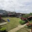 5 Bedroom House for sale in Vasquez De Coronado San Jose, Vasquez De Coronado, San Jose, Costa Rica