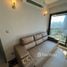 1 Bedroom Condo for rent at Life Asoke Hype, Makkasan, Ratchathewi, Bangkok