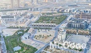 N/A Grundstück zu verkaufen in District 18, Dubai District 10