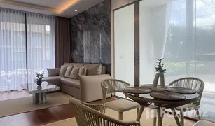 2 Bedrooms Condo for sale in Khlong Tan, Bangkok The Estelle Phrom Phong