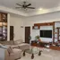 3 Habitación Casa en venta en Ornsirin 1 Park View, Nong Han, San Sai, Chiang Mai, Tailandia