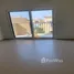 3 chambre Villa à vendre à La Quinta., Villanova, Dubai Land