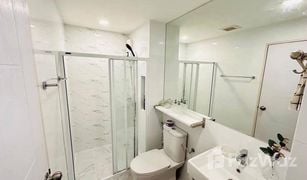 1 Bedroom Condo for sale in Anusawari, Bangkok Episode Phaholyothin - Sapanmai