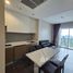 2 спален Квартира в аренду в The Saint Residences, Chomphon, Чатучак