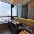 2 спален Кондо в аренду в The Esse Sukhumvit 36, Phra Khanong, Кхлонг Тоеи