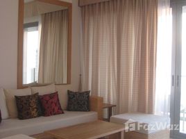 1 Bedroom Condo for rent at Northpoint , Na Kluea