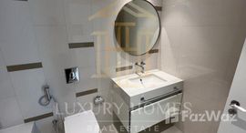 Available Units at Beach Vista