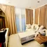 บ้านเดี่ยว 3 ห้องนอน ให้เช่า ในโครงการ ดิ เออบาน่า 5, ไชยสถาน