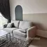 Estudio Departamento en alquiler en Pj Midtown, Bandar Petaling Jaya