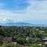 3 Habitación Villa en venta en Bo Phut, Koh Samui, Bo Phut