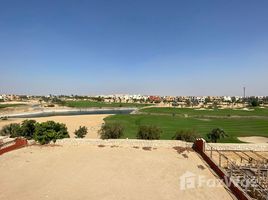 在Palm Hills Golf Views出售的6 卧室 别墅, Cairo Alexandria Desert Road, 6 October City