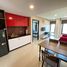 1 спален Квартира на продажу в Sea and Sky Condo Bangsaray, Bang Sare