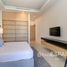 在Anantara Residences - North出售的1 卧室 住宅, Anantara Residences, Palm Jumeirah