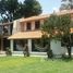 3 chambre Villa for sale in Morelos, Cuernavaca, Morelos