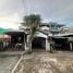 4 Bedroom Townhouse for sale in Sam Phran, Nakhon Pathom, Bang Krathuek, Sam Phran
