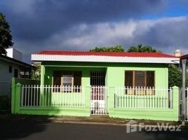 3 Habitaciones Casa en venta en , Guanacaste CRIEBER 1: Countryside House For Sale in Tilarán, Tilarán, Guanacaste
