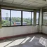 16 Bedroom Whole Building for rent in Thailand, Bang Mot, Chom Thong, Bangkok, Thailand