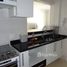 2 Bedroom Apartment for sale at Praia Grande, Ubatuba, Ubatuba