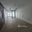 Studio Apartment for sale at Bright Phuket, Choeng Thale