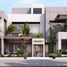 3 침실 Kayan에서 판매하는 아파트, Sheikh Zayed Compounds, 셰이크 자이드시