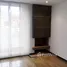 2 спален Квартира на продажу в KR 18 123 60 - 1022166, Bogota