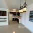 3 Bedroom House for sale at Pruksa Ville Thalang, Thep Krasattri, Thalang, Phuket