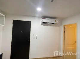 2 Bedroom Condo for rent at Chateau In Town Rama 8, Bang Yi Khan