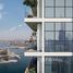 3 Bedroom Apartment for sale at Vista 3, Tamouh, Al Reem Island, Abu Dhabi