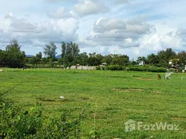  Grundstück zu verkaufen in Thalang, Phuket, Choeng Thale