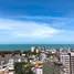 1 Habitación Apartamento en alquiler en Vũng Tàu Melody, Ward 2, Vung Tau, Ba Ria-Vung Tau