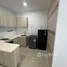Studio Wohnung zu vermieten im Mont Residence @ Penang, Bandaraya Georgetown, Timur Laut Northeast Penang