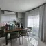 4 Bedroom House for rent at Setthasiri Don Mueang, Don Mueang, Don Mueang