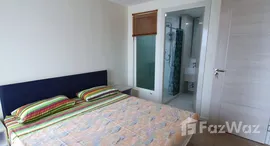 ยูนิตที่เหลืออยู่ในโครงการ เซเว่น ซี รีสอร์ท