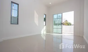 3 Bedrooms House for sale in Tha Wang Tan, Chiang Mai 