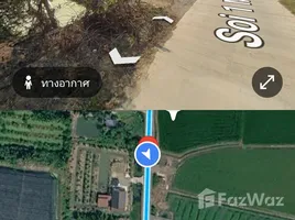  Land for sale in Sampathuan, Nakhon Pathom, Sampathuan, Nakhon Chai Si, Nakhon Pathom