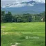 ขายที่ดิน ใน เชียงใหม่, ริมใต้, แม่ริม, เชียงใหม่