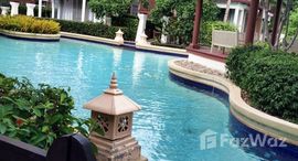 ยูนิตที่เหลืออยู่ในโครงการ โบ๊ทเฮ้าส์ หัว หิน