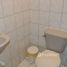 3 Quarto Apartamento for sale at Vila Pires, Fernando de Noronha