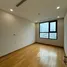 3 Bedroom Apartment for sale at The Zei, My Dinh, Tu Liem
