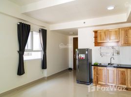 2 Bedroom Apartment for rent at The Park Residence, Phuoc Kien, Nha Be