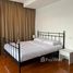 3 Bedroom Apartment for rent at The Prime 11, Khlong Toei Nuea