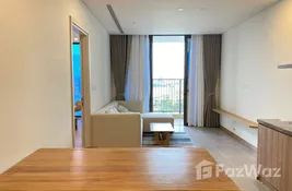 1 bedroom Apartment for sale at Risemount Apartment in Da Nang, Vietnam