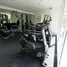 1 Bedroom Condo for rent at Plus Condo 1, Kathu
