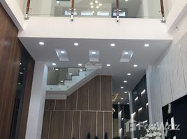 6 Phòng ngủ Nhà mặt tiền for sale in Việt Nam, Thạnh Lộc, Quận 12, TP.Hồ Chí Minh, Việt Nam