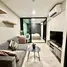 Studio Appartement zu vermieten im Permas Jaya, Plentong, Johor Bahru
