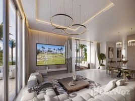 1 غرفة نوم شقة للبيع في The Bay Residence By Baraka, Al Zeina, Al Raha Beach