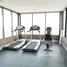 1 Bedroom Apartment for rent at Time Square Condominium, Boeng Keng Kang Ti Muoy, Chamkar Mon