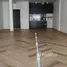 Studio Retail space for rent in Khlong Tan Nuea, Bangkok, Khlong Tan Nuea, Watthana