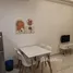 Studio Wohnung zu vermieten im 51G Kuala Lumpur, Bandar Kuala Lumpur, Kuala Lumpur, Kuala Lumpur
