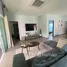 2 Bedroom House for rent at The Happy Place, Thep Krasattri, Thalang, Phuket, Thailand